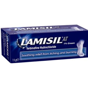Lamisil-1%-Cream-15G