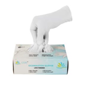 Latex-Gloves-Medium-All