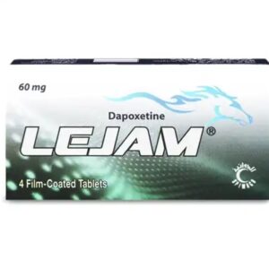Lejam-60Mg-Tabs-4-S