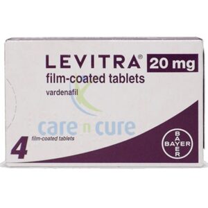 Levitra-20Mg-Tabs-4-S