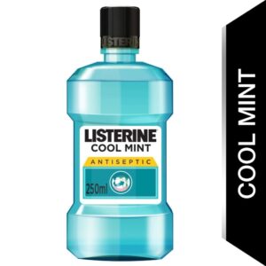 Listerine-Cool-Mint-Mw-250Ml