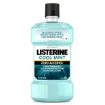 Listerine-Cool-Mint-Zero-Mw-250Ml