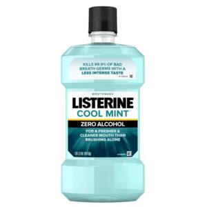 Listerine-Cool-Mint-Zero-Mw-250Ml