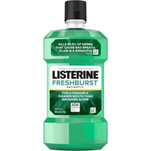 Listerine-Fresh-Burst-250Ml