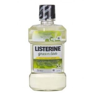 Listerine-Green-Tea-250Ml
