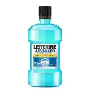 Listerine-Tartar-Control-250Ml