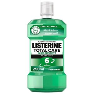 Listerine-Teeth-Gum-Defence-250Ml