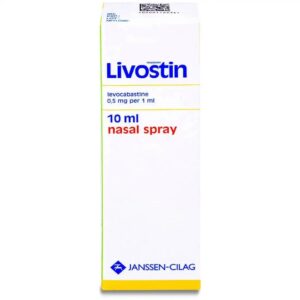 Livostin-0-5Mg-Ml-Nasal-Spray-10Ml-ezgif.com-webp-to-jpg-converter