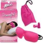 Mack-S-Dream-Girl-Sleep-Mask-2021-2S