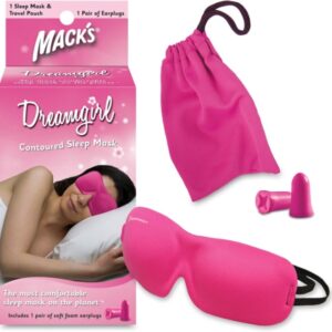 Mack-S-Dream-Girl-Sleep-Mask-2021-2S