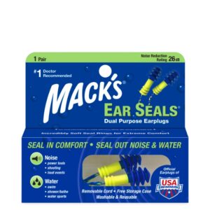Mack-S-E-Plugs-Seals-Dual-Blue-Yellow-11