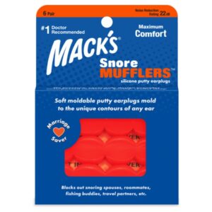 Mack-S-Ear-Plugs-Kids-Water-Proof-6-Pair