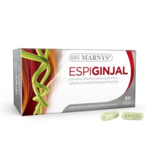 Marnys-Espiginjal-60S-ezgif.com-webp-to-jpg-converter