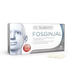 Marnys-Fosginjal-30S-ezgif.com-webp-to-jpg-converter