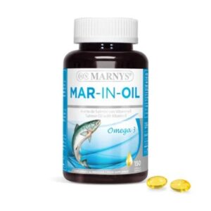 Marnys-Mar-In-Oil-Caps-ezgif.com-webp-to-jpg-converter
