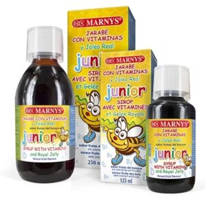 Marnys-Syrup-With-Vitamins-Junior