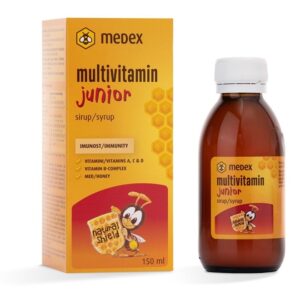 Medex-Mul-Vit-Jun