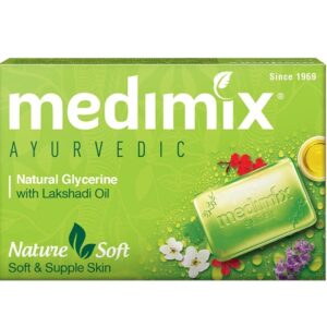 Medimix-Glycerine-Soap