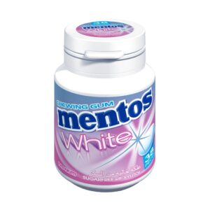 Mentos-White-Gum-Tutti-Fruity-53-2Gms-38Pcs