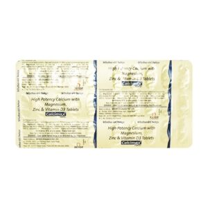 Meyer-Calcimax-Fort-30S