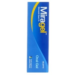 Miragel-2%-Oral-Gel-Jamjoom