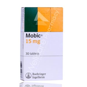 Mobic-15Mg-Tabs-30-S