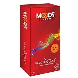 Moods-Absolute-Xtasy-Condom-12S