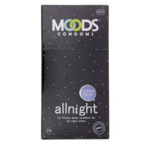 Moods-Condom-12-S-All