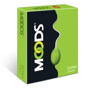 Moods-Condom-3S-0-950