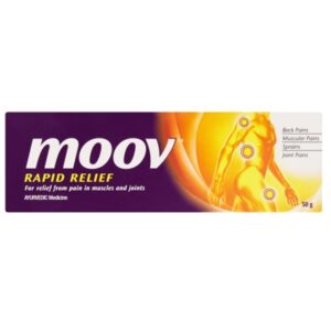 Moov-Rapid-Relief-Ointment-50G