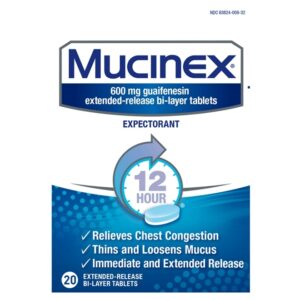 Mucinex-Expectorant-Tabs-20S