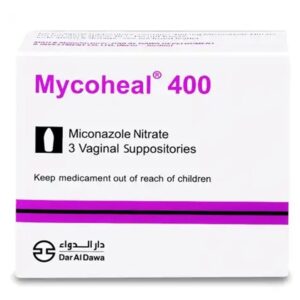 Myco-Heal-400Mg-Vagi-Suppos-3-S
