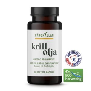 Na-Krill-Oil-60S