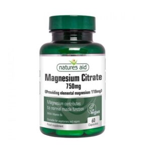 Na-Magnesium-Citrate-750-Mg-60-S