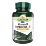 Na-Vitamin-B-Complex-50+C-30-Tabs