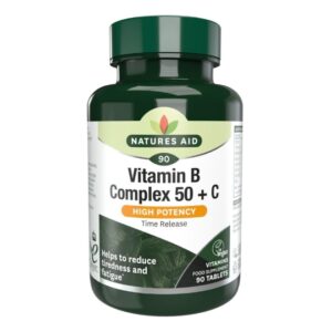 Na-Vitamin-B-Complex-50+C-30-Tabs