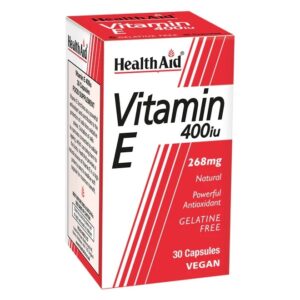 Na-Vitamin-E-400-Iu-60-Cap