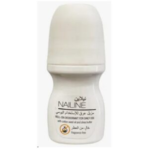 Nailine-Frag-Free-Roll-On-75Ml