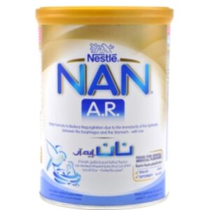 Nan-A-R-380Gm