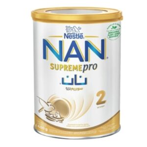 Nan-Supreme-H-A-2-400Gm