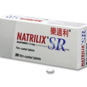 Natrilix-1-5Mg-Sr-Tabs-30-S