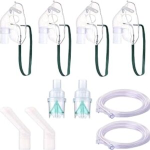 Nebulizer-Mask-With-Set-Paediatric