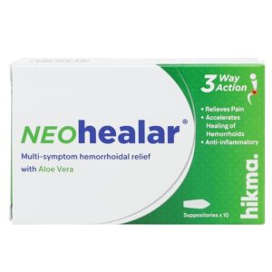 Neo-Healer-Suppos-10-S