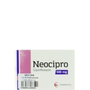 Neocipro-500Mg-Tabs-10_S