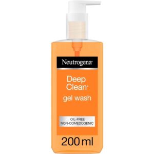 Ng-Deep-Clean-Gel-Wash-200Ml