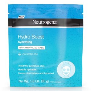 Ng-Hydro-Boost-Gel-Mask