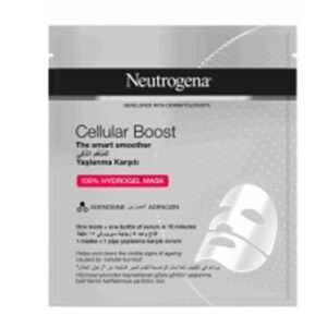 Ng-Hydro-Boost-Gel-Mask-Timeless