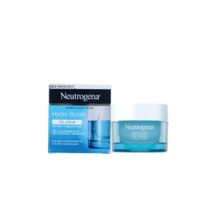 Ng-Hydro-Boost-Water-Gel-50Ml