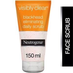 Ng-Visibly-Clear-Blackhead-Scrub-Eliminating-150Ml