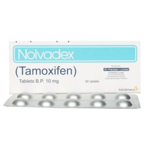 Nolvadex-10Mg-Tabs-30-